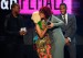 Nicki+Minaj+2010+American+Music+Awards+Show+5WGmm3D6zyhl