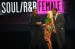 Nicki+Minaj+2010+American+Music+Awards+Show+7QSbfZHbfDhl