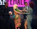 Nicki+Minaj+2010+American+Music+Awards+Show+DxzeK0QkG9Ol
