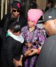 Nicki+Minaj+Nicki+Minaj+Dorchester+Hotel+2+b17ji_G3ovWl