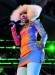 Nicki+Minaj+USO+Presents+VH1+Divas+Salute+bOA-kbW_43ml